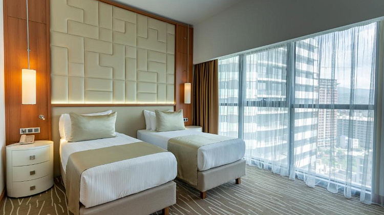 Картинка - 5