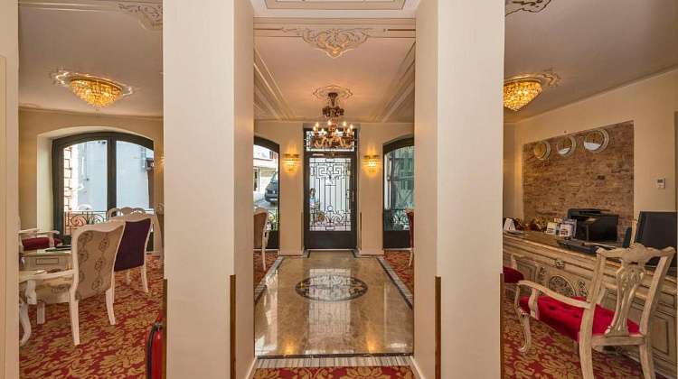 Картинка - 4