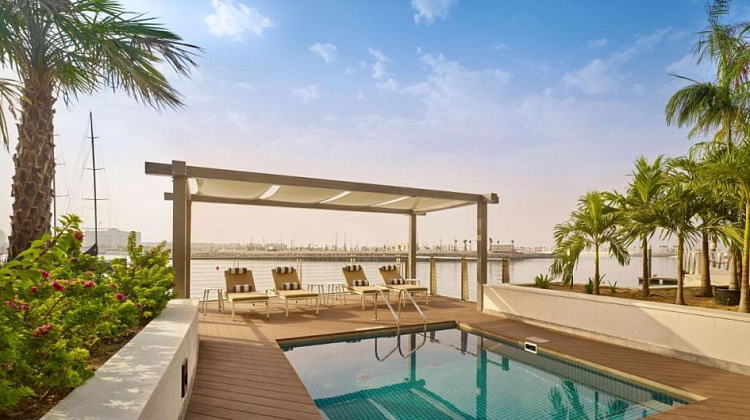 Картинка - 4