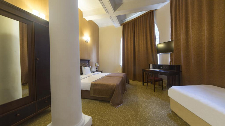 Картинка - 9