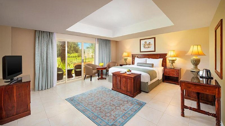 Картинка - 9