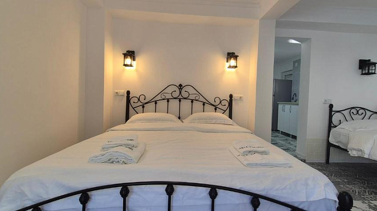 Картинка - 11