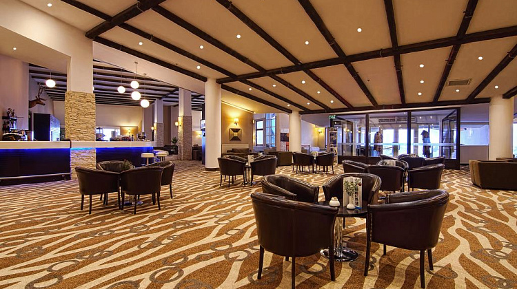 Картинка - 14