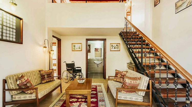 Картинка - 27