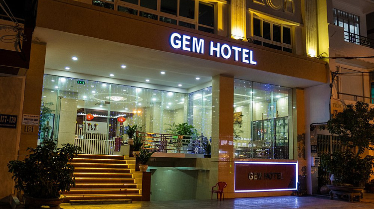 Картинка - 14