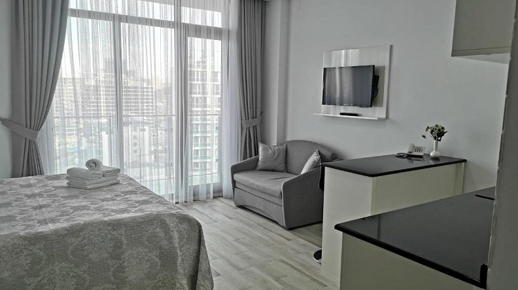 Картинка - 6