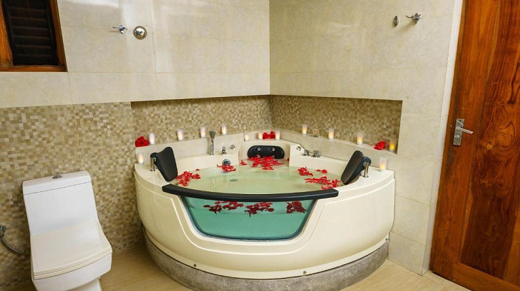 Картинка - 4