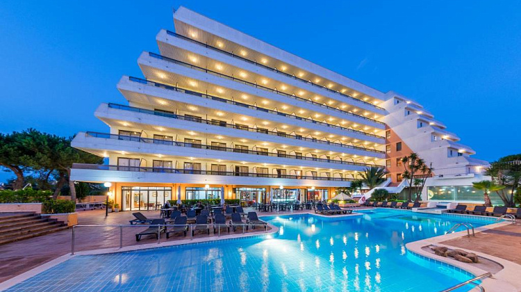 Картинка - 1