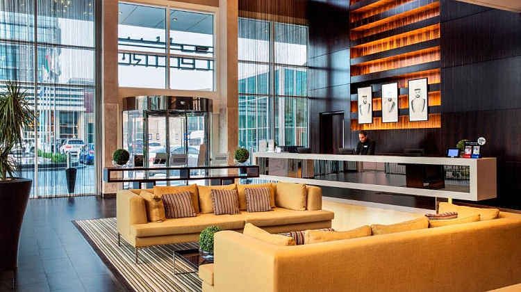 Картинка - 9