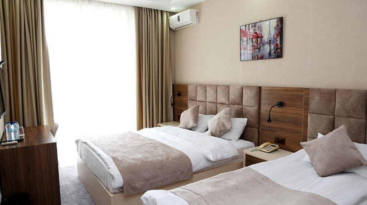 Картинка - 13