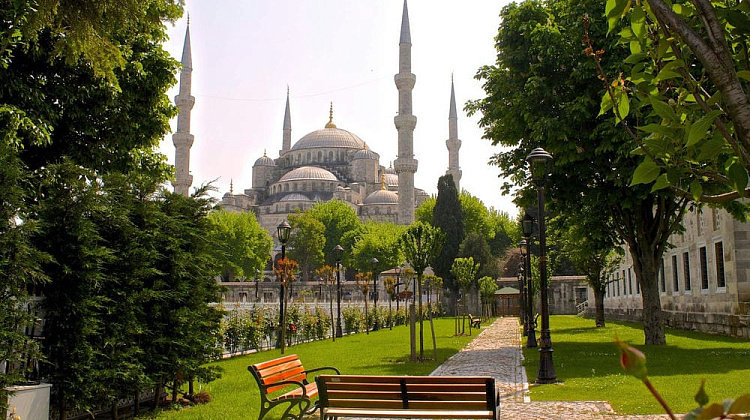 Картинка - 4