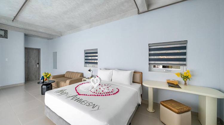 Картинка - 5