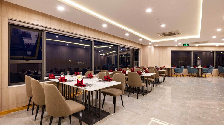 Картинка - 10