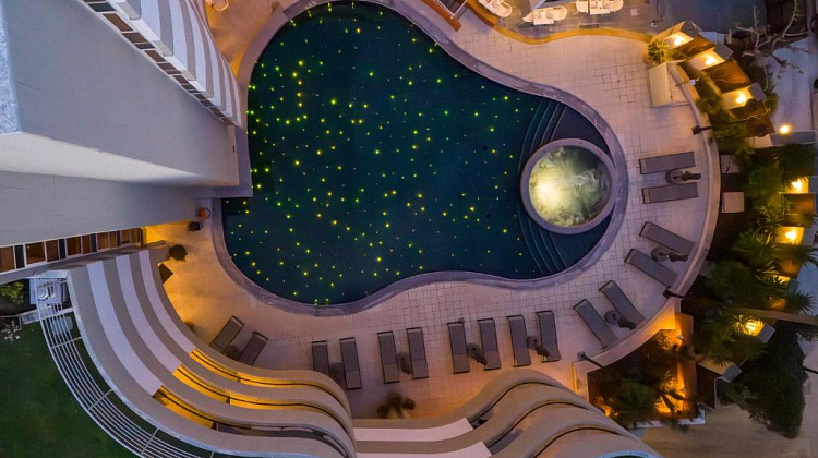 Картинка - 19