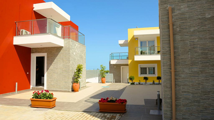 Картинка - 4