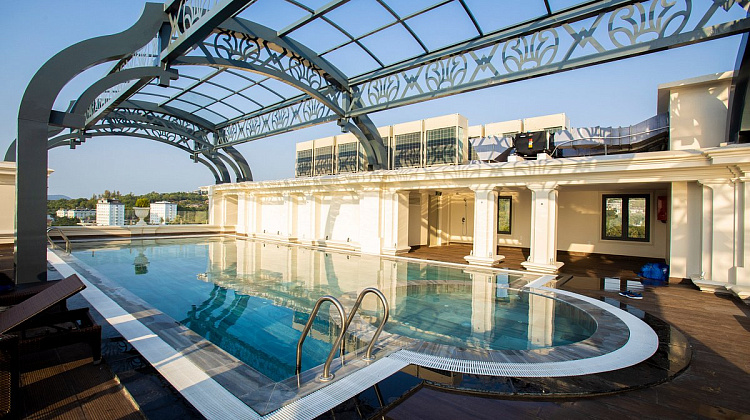 Картинка - 3