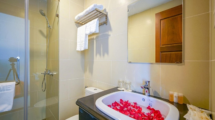 Картинка - 5