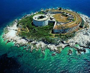 Герцег Нови