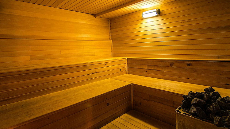 Картинка - 19