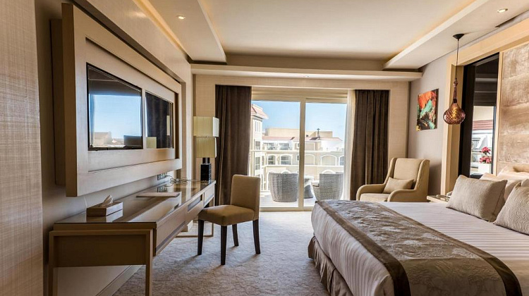 Картинка - 4