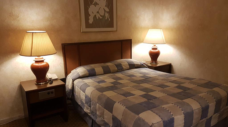 Картинка - 13