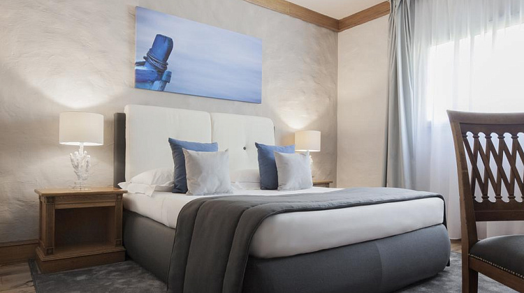 Картинка - 12