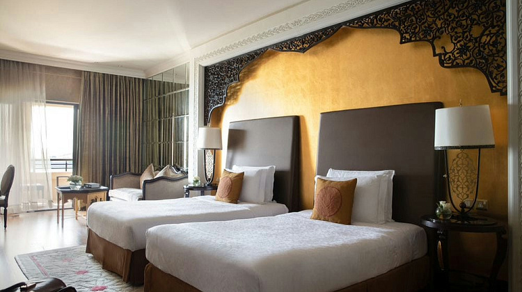 Картинка - 8