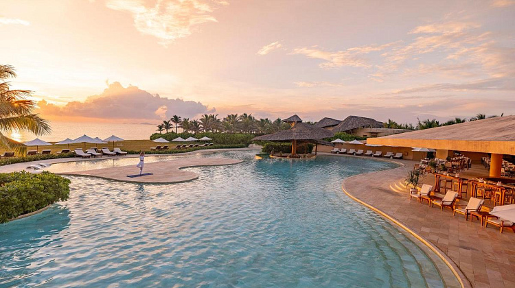 Картинка - 2