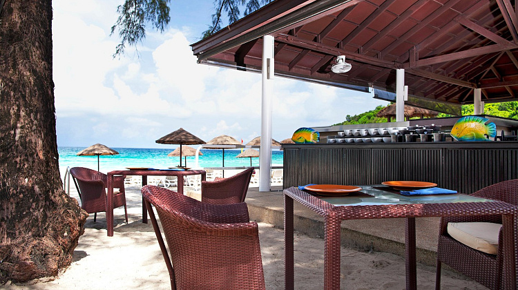 Картинка - 9