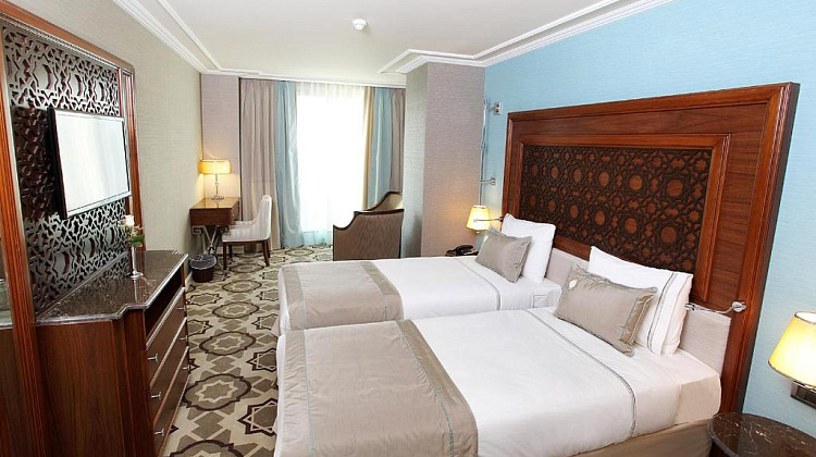 Картинка - 11