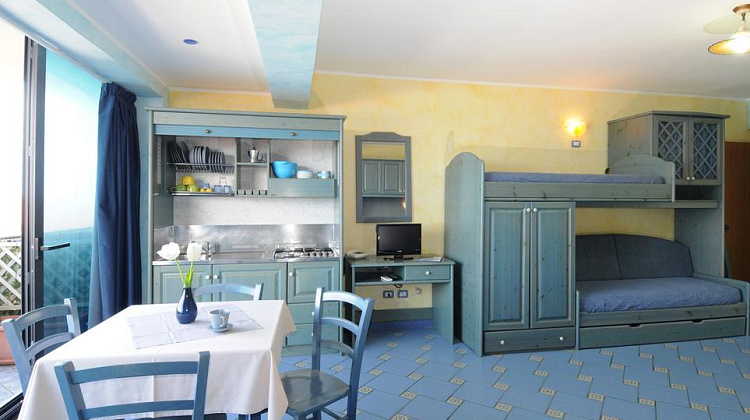 Картинка - 4