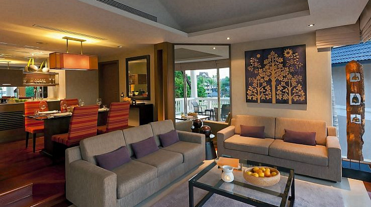 Картинка - 9