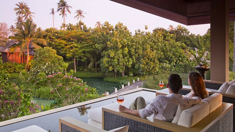 Картинка - 9