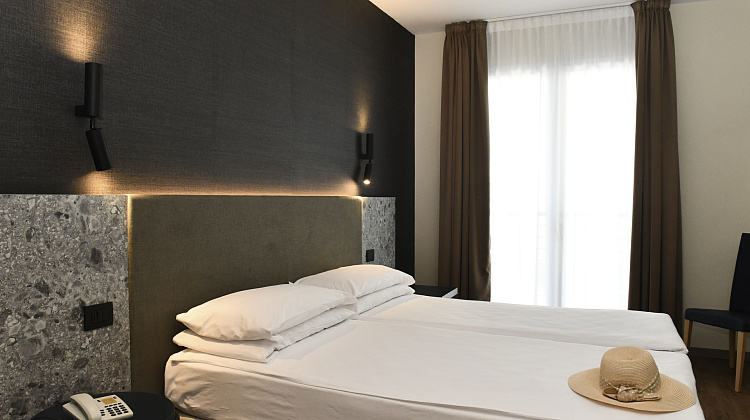 Картинка - 15