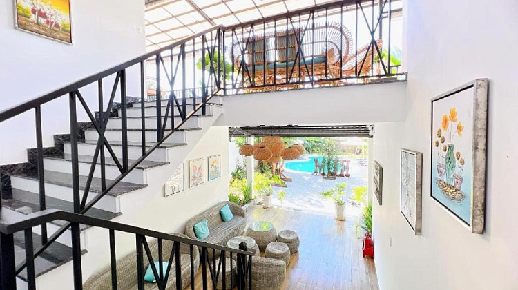 Картинка - 3