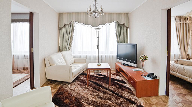 Картинка - 4