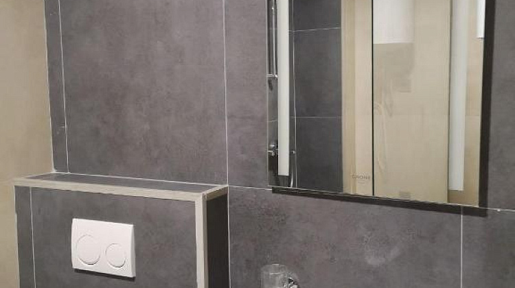 Картинка - 13