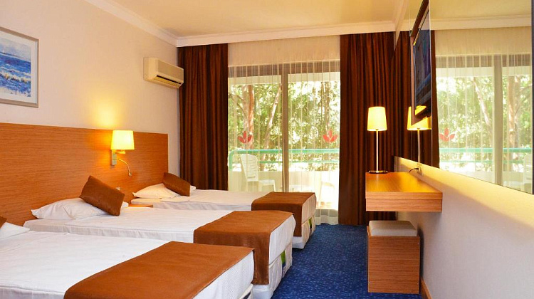 Картинка - 5