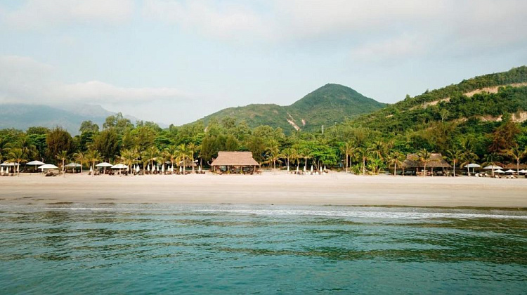 Картинка - 2