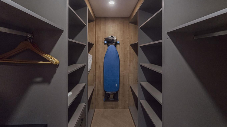 Картинка - 30