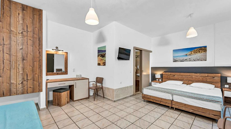 Картинка - 2