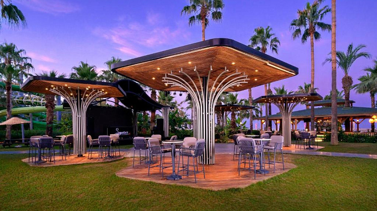 Картинка - 21