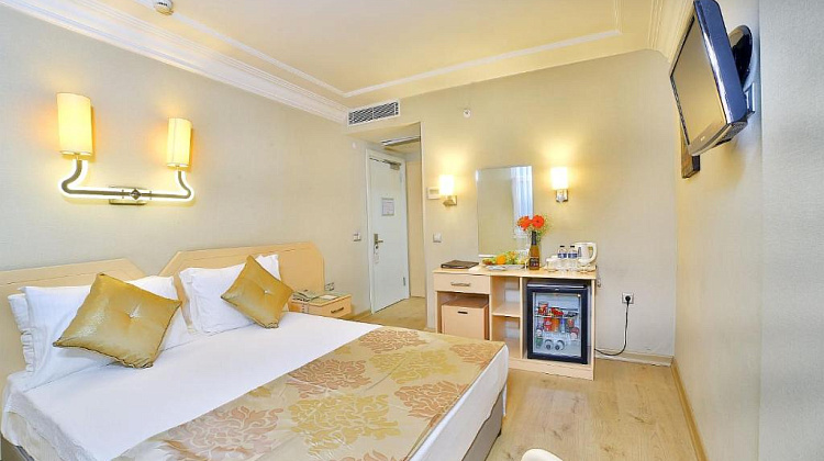 Картинка - 8