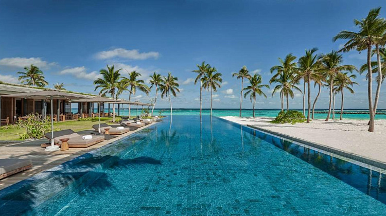 Картинка - 7