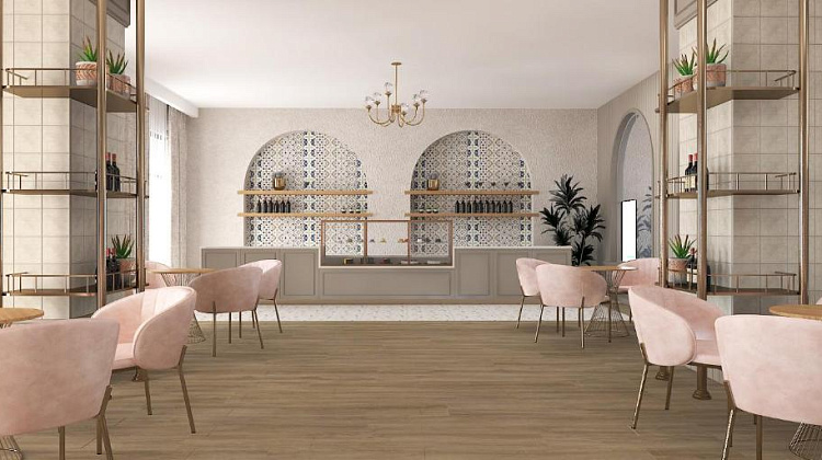 Картинка - 12