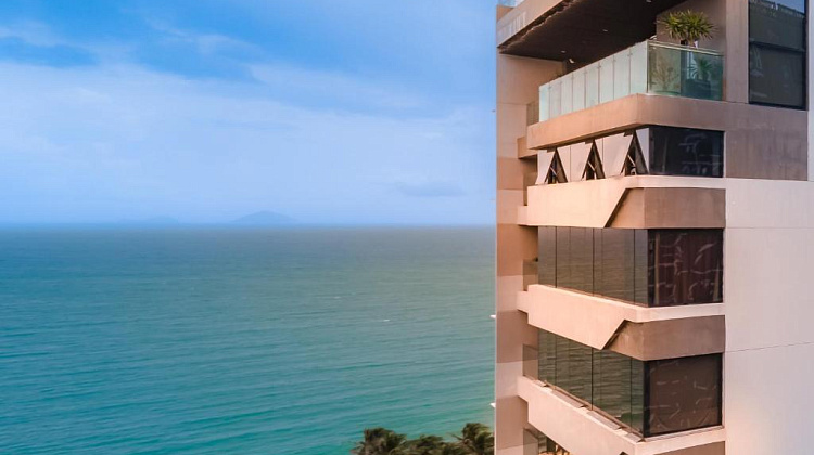 Картинка - 14