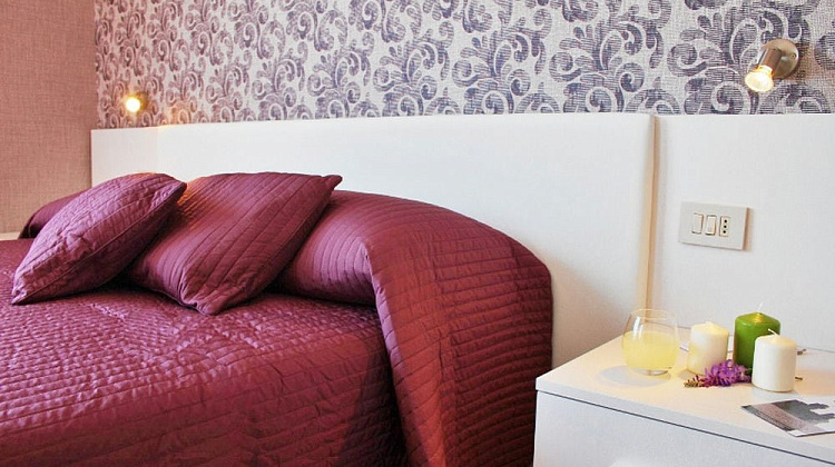 Картинка - 9