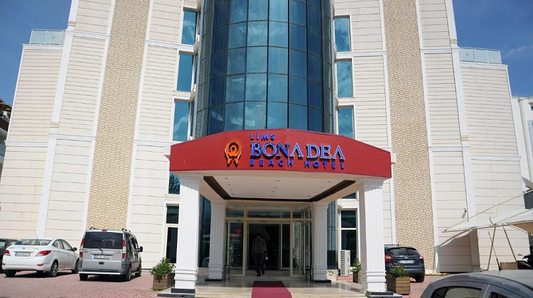 Картинка - 1