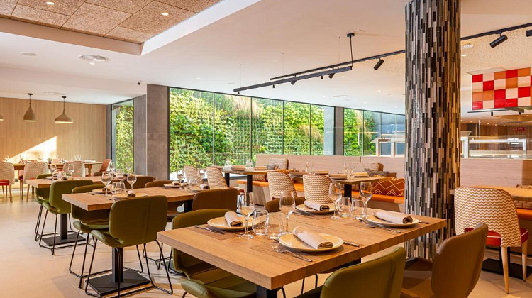 Картинка - 7