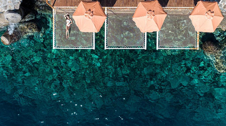 Картинка - 13